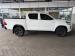 Toyota Hilux 2.4GD-6 double cab Raider manual - Thumbnail 3