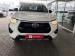 Toyota Hilux 2.4GD-6 double cab Raider manual - Thumbnail 4