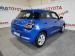Suzuki Swift 1.2 GL+ manual - Thumbnail 2