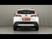 Toyota Corolla Cross 1.8 Hybrid XS - Thumbnail 5