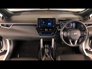 Toyota Corolla Cross 1.8 Hybrid XS - Image 6