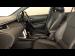 Toyota Corolla Cross 1.8 Hybrid XS - Thumbnail 7