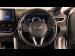 Toyota Corolla Cross 1.8 Hybrid XS - Thumbnail 8