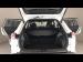 Toyota Corolla Cross 1.8 Hybrid XS - Thumbnail 13
