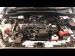 Toyota Corolla Cross 1.8 Hybrid XS - Thumbnail 14