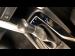 Toyota Corolla Cross 1.8 Hybrid XS - Thumbnail 15