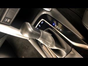 Toyota Corolla Cross 1.8 Hybrid XS - Image 15