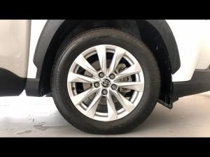 Toyota Corolla Cross 1.8 Hybrid XS - Image 17