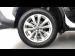 Toyota Corolla Cross 1.8 Hybrid XS - Thumbnail 20