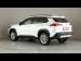 Toyota Corolla Cross 1.8 Hybrid XS - Thumbnail 21