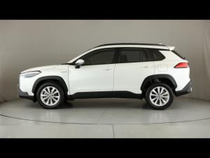 Toyota Corolla Cross 1.8 Hybrid XS - Image 22