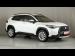 Toyota Corolla Cross 1.8 Hybrid XS - Thumbnail 1