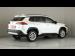 Toyota Corolla Cross 1.8 Hybrid XS - Thumbnail 2