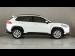 Toyota Corolla Cross 1.8 Hybrid XS - Thumbnail 3