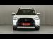 Toyota Corolla Cross 1.8 Hybrid XS - Thumbnail 4
