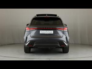Lexus RX 350 F Sport - Image 5