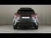 Lexus RX 350 F Sport - Thumbnail 5
