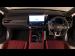 Lexus RX 350 F Sport - Thumbnail 6