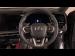 Lexus RX 350 F Sport - Thumbnail 8