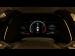 Lexus RX 350 F Sport - Thumbnail 9