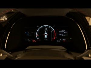 Lexus RX 350 F Sport - Image 9