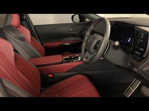 Lexus RX 350 F Sport - Image 10