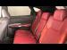 Lexus RX 350 F Sport - Thumbnail 11