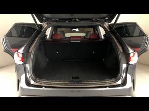 Lexus RX 350 F Sport - Image 13