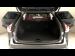 Lexus RX 350 F Sport - Thumbnail 13