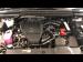 Lexus RX 350 F Sport - Thumbnail 14