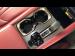 Lexus RX 350 F Sport - Thumbnail 15