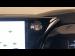Lexus RX 350 F Sport - Thumbnail 16