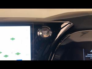 Lexus RX 350 F Sport - Image 16