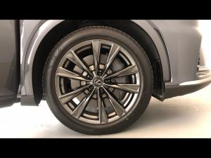 Lexus RX 350 F Sport - Image 17