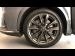 Lexus RX 350 F Sport - Thumbnail 18