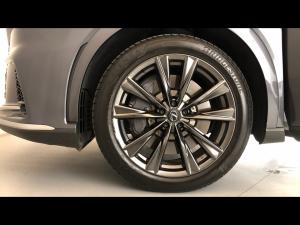 Lexus RX 350 F Sport - Image 18