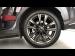 Lexus RX 350 F Sport - Thumbnail 19