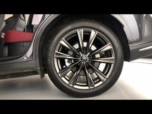 Lexus RX 350 F Sport - Image 19