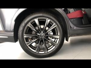 Lexus RX 350 F Sport - Image 20