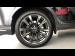 Lexus RX 350 F Sport - Thumbnail 20