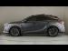 Lexus RX 350 F Sport - Thumbnail 22