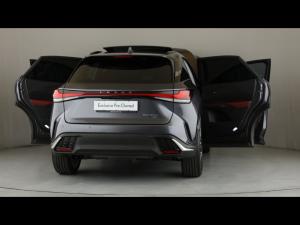 Lexus RX 350 F Sport - Image 24