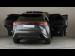Lexus RX 350 F Sport - Thumbnail 24