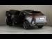 Lexus RX 350 F Sport - Thumbnail 25