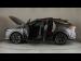Lexus RX 350 F Sport - Thumbnail 26