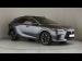 Lexus RX 350 F Sport - Thumbnail 1