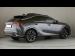 Lexus RX 350 F Sport - Thumbnail 2