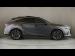 Lexus RX 350 F Sport - Thumbnail 3