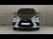 Lexus RX 350 F Sport - Thumbnail 4