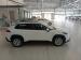 Toyota Corolla Cross 1.8 XS - Thumbnail 3